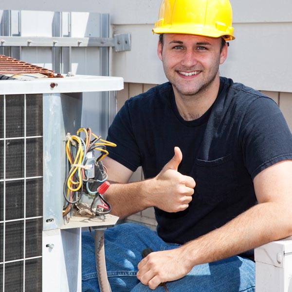 Best Tips For Lowering Your Furnace Heating Bill
