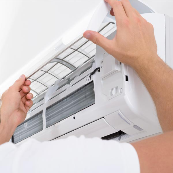 Air Conditioning Repairs and Common Problems