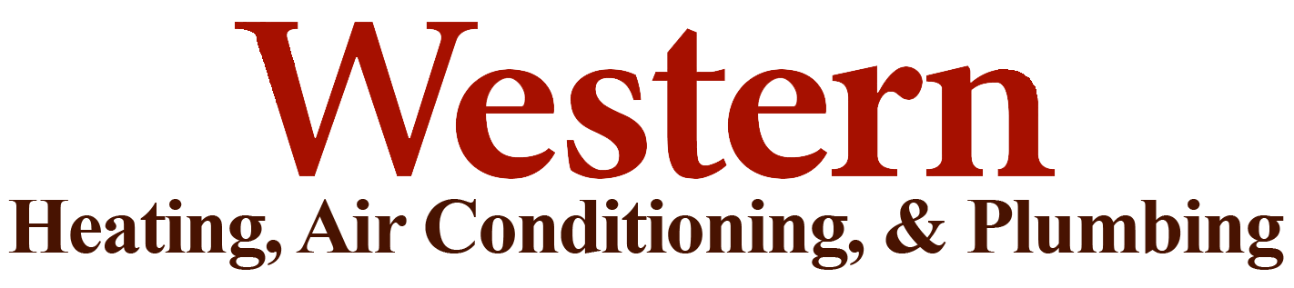 Western Heating